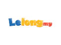 Lelong coupon