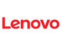 Lenovo promo code