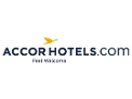 Accor Hotels discount code