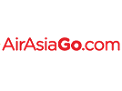 AirAsiaGo voucher code