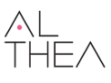 Althea promo code