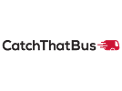 Catch That Bus promo code