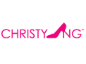 Christy Ng promo code