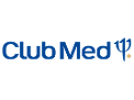 Club Med promo code