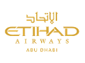 Etihad Airways coupon