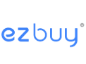 EZbuy coupon code