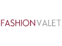 FashionValet discount code