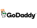 GoDaddy promo code