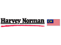 Harvey Norman voucher