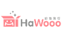 HaWooo promo code
