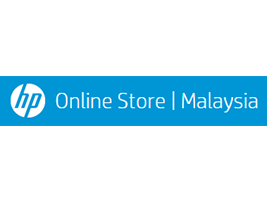 hp coupon code usa