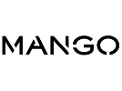 Mango promo code