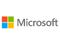 Microsoft code