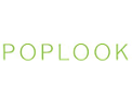Poplook discount code
