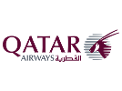 Qatar Airways promo code