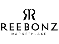 Reebonz promo code