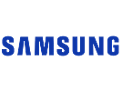 Samsung promo code