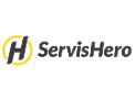 ServisHero promo code