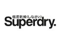 Superdry Code