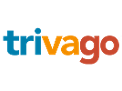 Trivago promo code