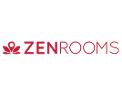 ZEN Rooms promo code