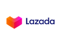 Lazada voucher