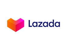 Get 30 OFF Lazada Voucher Malaysia August 2021
