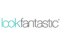 Lookfantastic discount code