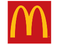 McDonald's promo code