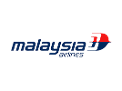 Malaysia Airlines promo code