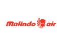 Malindo Air promo code