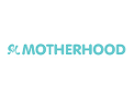 Motherhood code