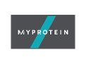 Myprotein discount code