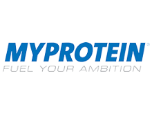 myprotein ウェア 人気 ケース