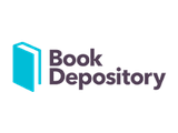 book depository logo