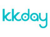 KKDAY logo