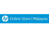 HP logo