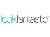 Look Fantastic logo