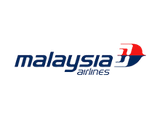 Malaysian Airlines logo