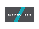 MyProtein logo