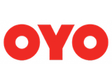 OYO logo