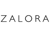 zalora logo