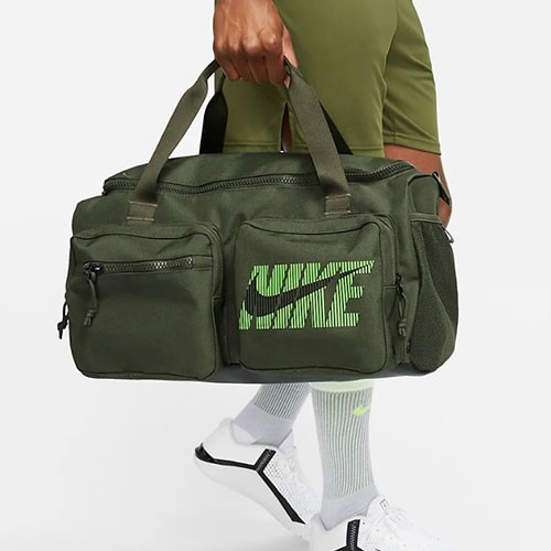 cuponation nike