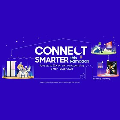 Samsung Offer