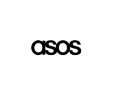 ASOS logo