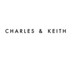Charles-Keith logo