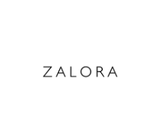 Zalora logo