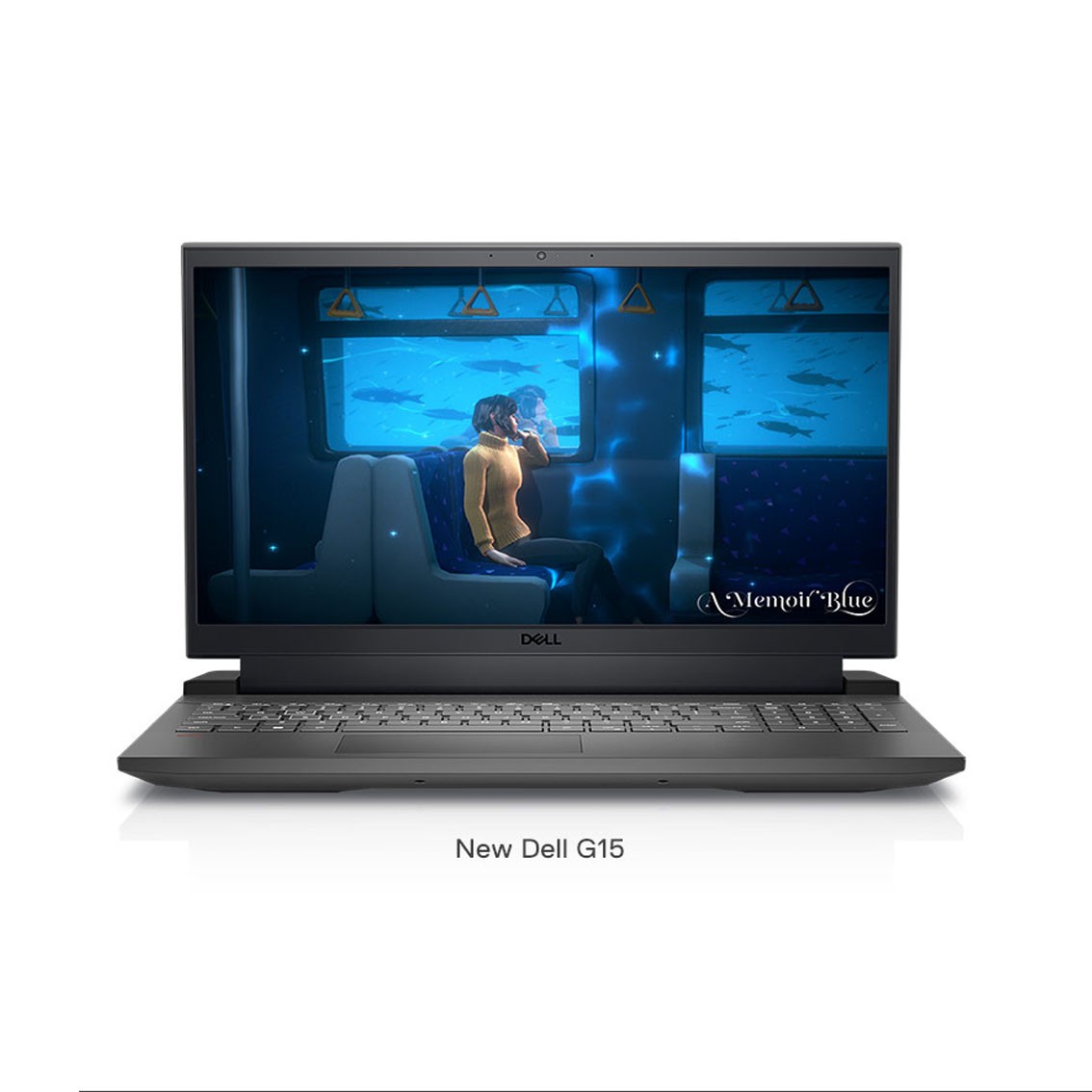 Dell Image