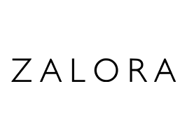 Zalora logo