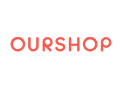Ourshop Promo Code